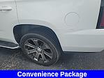 2016 GMC Yukon 4x4 SUV for sale #JP10509A - photo 14