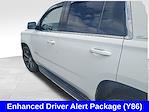 2016 GMC Yukon 4x4 SUV for sale #JP10509A - photo 16