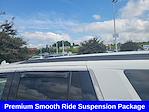 2016 GMC Yukon 4x4 SUV for sale #JP10509A - photo 17