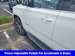 2016 GMC Yukon 4x4 SUV for sale #JP10509A - photo 18