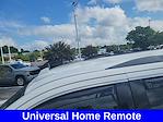 2016 GMC Yukon 4x4 SUV for sale #JP10509A - photo 19