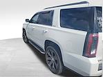 2016 GMC Yukon 4x4 SUV for sale #JP10509A - photo 2