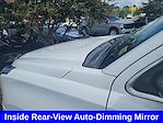 2016 GMC Yukon 4x4 SUV for sale #JP10509A - photo 21