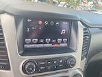 2016 GMC Yukon 4x4 SUV for sale #JP10509A - photo 25