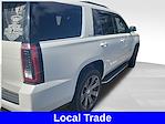 2016 GMC Yukon 4x4 SUV for sale #JP10509A - photo 3