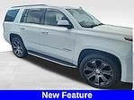 2016 GMC Yukon 4x4 SUV for sale #JP10509A - photo 4