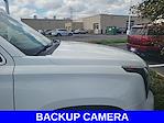 2016 GMC Yukon 4x4 SUV for sale #JP10509A - photo 6