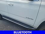 2016 GMC Yukon 4x4 SUV for sale #JP10509A - photo 7