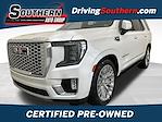 2024 GMC Yukon 4WD SUV for sale #JP10514 - photo 1