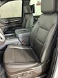 2024 GMC Yukon 4WD SUV for sale #JP10514 - photo 12