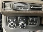 2024 GMC Yukon 4WD SUV for sale #JP10514 - photo 13