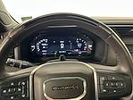 2024 GMC Yukon 4WD SUV for sale #JP10514 - photo 14