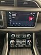 2024 GMC Yukon 4WD SUV for sale #JP10514 - photo 15