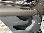 2024 GMC Yukon 4WD SUV for sale #JP10514 - photo 17