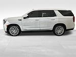 2024 GMC Yukon 4WD SUV for sale #JP10514 - photo 3