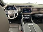 2024 GMC Yukon 4WD SUV for sale #JP10514 - photo 20
