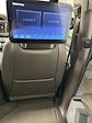 2024 GMC Yukon 4WD SUV for sale #JP10514 - photo 21