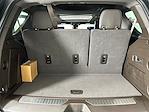 2024 GMC Yukon 4WD SUV for sale #JP10514 - photo 24
