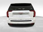 2024 GMC Yukon 4WD SUV for sale #JP10514 - photo 4