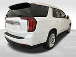 2024 GMC Yukon 4WD SUV for sale #JP10514 - photo 5