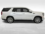 2024 GMC Yukon 4WD SUV for sale #JP10514 - photo 7
