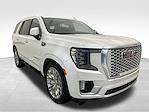2024 GMC Yukon 4WD SUV for sale #JP10514 - photo 8