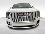 2024 GMC Yukon 4WD SUV for sale #JP10514 - photo 9
