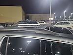 Used 2020 GMC Acadia Denali for sale #JP10514A - photo 12