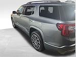 Used 2020 GMC Acadia Denali for sale #JP10514A - photo 2
