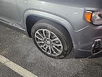Used 2020 GMC Acadia Denali for sale #JP10514A - photo 6