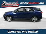 2022 Chevrolet Equinox FWD SUV for sale #JP10518 - photo 1