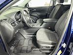 2022 Chevrolet Equinox FWD SUV for sale #JP10518 - photo 9