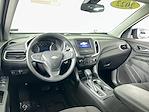 2022 Chevrolet Equinox FWD SUV for sale #JP10518 - photo 10