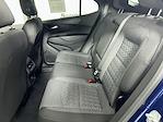 2022 Chevrolet Equinox FWD SUV for sale #JP10518 - photo 11