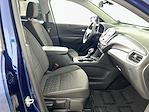 2022 Chevrolet Equinox FWD SUV for sale #JP10518 - photo 12
