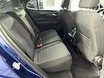 2022 Chevrolet Equinox FWD SUV for sale #JP10518 - photo 13