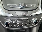 2022 Chevrolet Equinox FWD SUV for sale #JP10518 - photo 15