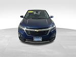 2022 Chevrolet Equinox FWD SUV for sale #JP10518 - photo 3