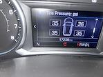 2022 Chevrolet Equinox FWD SUV for sale #JP10518 - photo 19
