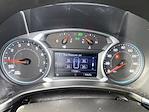 2022 Chevrolet Equinox FWD SUV for sale #JP10518 - photo 20
