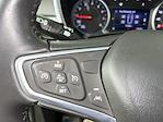 2022 Chevrolet Equinox FWD SUV for sale #JP10518 - photo 21