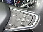 2022 Chevrolet Equinox FWD SUV for sale #JP10518 - photo 22
