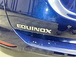 2022 Chevrolet Equinox FWD SUV for sale #JP10518 - photo 25