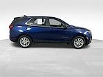 2022 Chevrolet Equinox FWD SUV for sale #JP10518 - photo 4