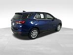 2022 Chevrolet Equinox FWD SUV for sale #JP10518 - photo 5
