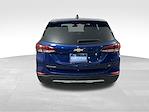2022 Chevrolet Equinox FWD SUV for sale #JP10518 - photo 6