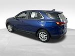 2022 Chevrolet Equinox FWD SUV for sale #JP10518 - photo 2