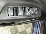 2022 Chevrolet Equinox FWD SUV for sale #JP10518 - photo 7