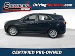 2022 Chevrolet Equinox FWD SUV for sale #JP10519 - photo 1