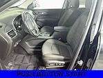 2022 Chevrolet Equinox FWD SUV for sale #JP10519 - photo 9